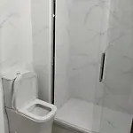 Sunshine Group 公寓 马拉加
