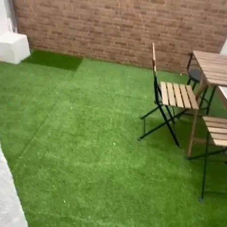 Apartmán Sunshine Group Màlaga